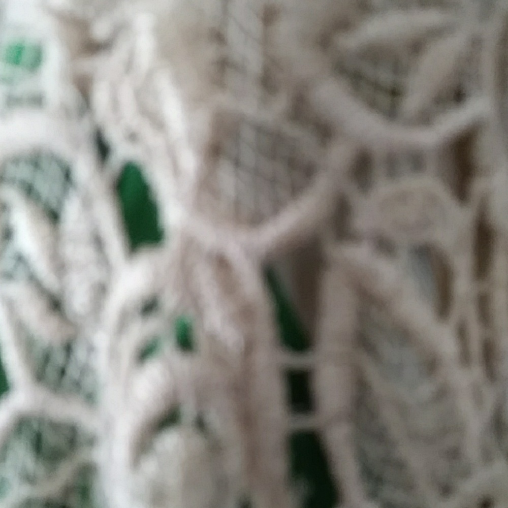Blouse - Picture 4 of 4